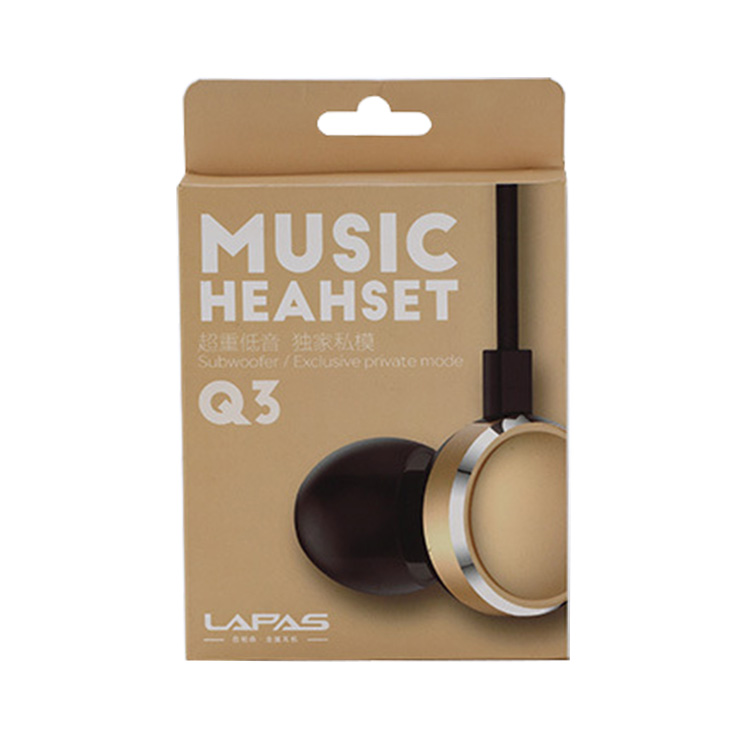 ֽ��ԭ�����Է�Ϊ��Щ���ͣ�������֪����