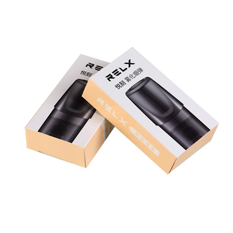 �ֻ������й����ٷ���վ��Ȼ�������ֺ���