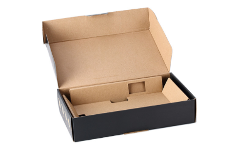 �ֻ������й����ٷ���վ��Ȼ�������ֺ���