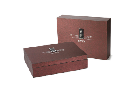 �ֻ������й����ٷ���վ��Ȼ�������ֺ���