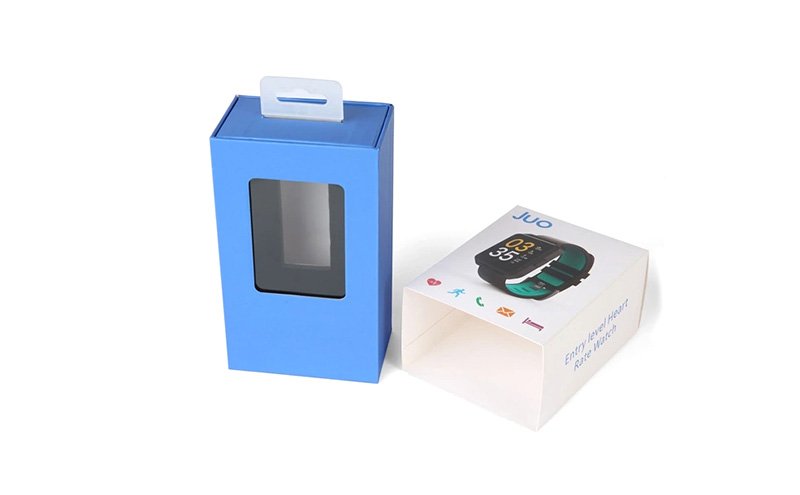 �㲻֪���İ�װ����