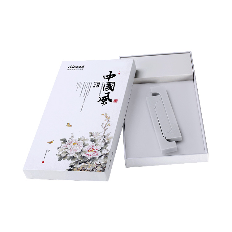 ��֪��Ϊʲô������ֻ������й����ٷ���վ������ظǺ�����