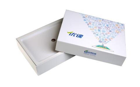 ��֪��Ϊʲô������ֻ������й����ٷ���վ������ظǺ�����