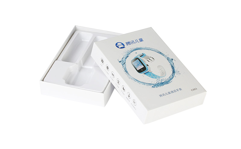 ��֪��Ϊʲô������ֻ������й����ٷ���վ������ظǺ�����