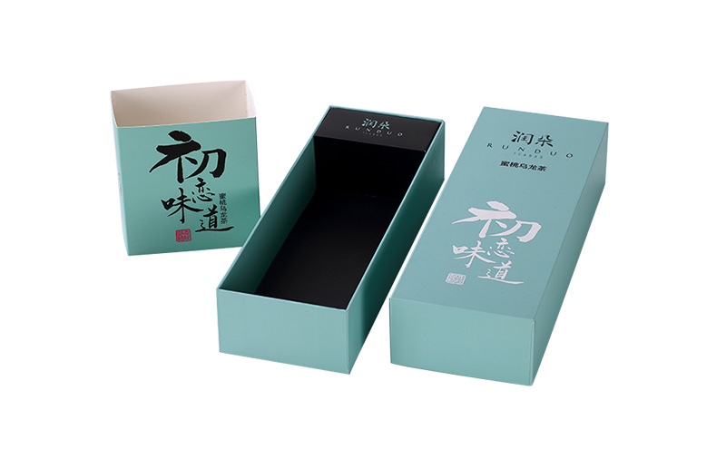 ��а�װ����Ҫ��