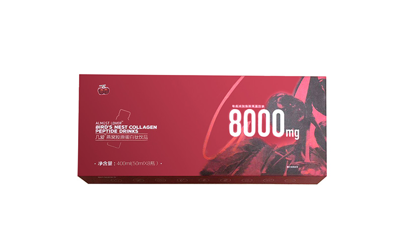 ��а�װ����Ҫ��