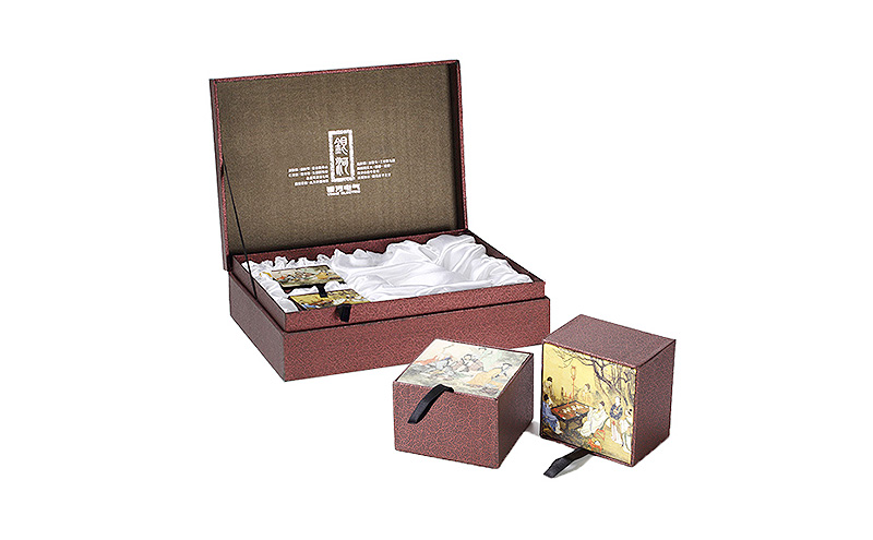 ��а�װ����Ҫ��