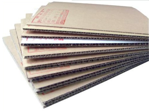 瓦楞纸的材质分类有哪些? 瓦楞纸的材质分类有哪些?