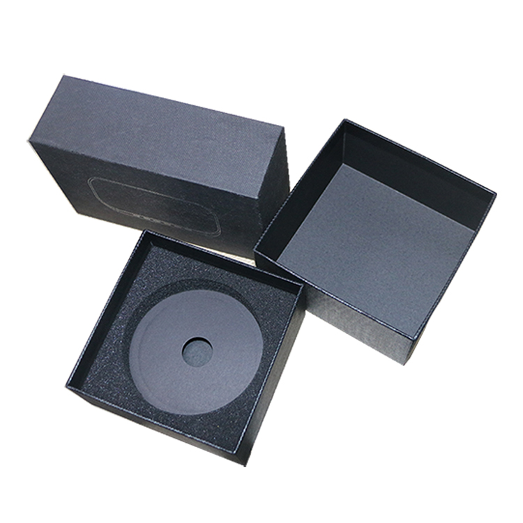 �ֻ������й����ٷ���վ��ֽ�ķ�������Щ