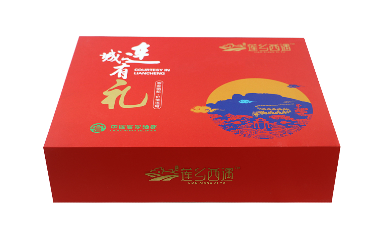 �ֻ������й����ٷ���վ��ֽ�ķ�������Щ