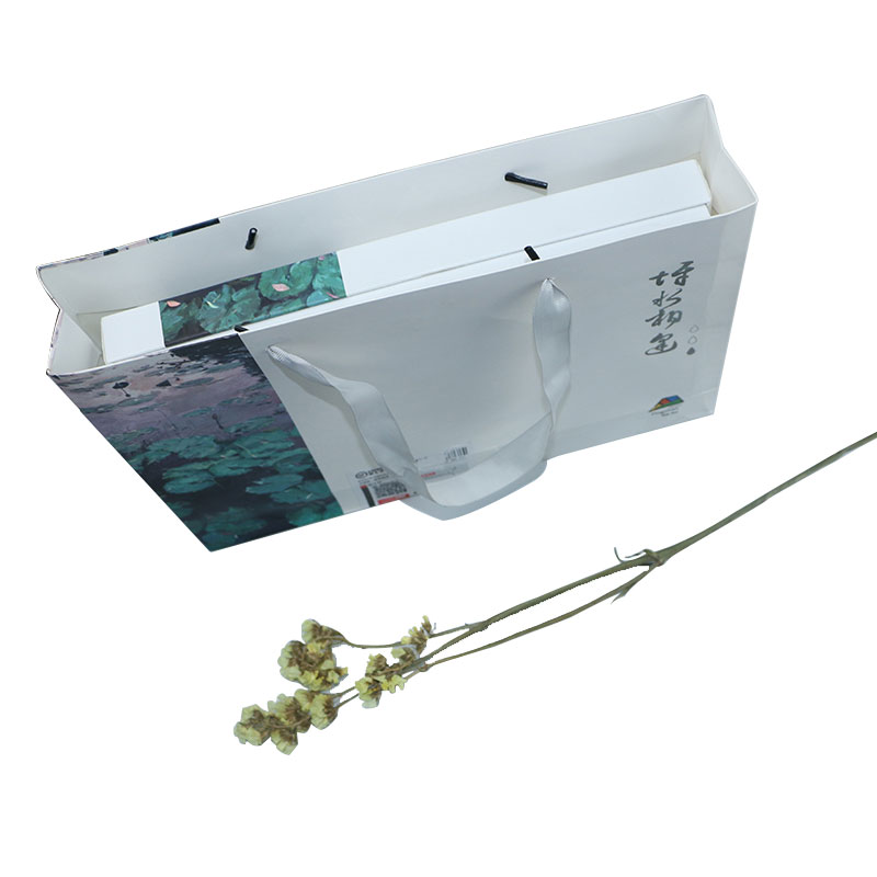 �ֻ������й����ٷ���վ���ò��ʷ����빦��