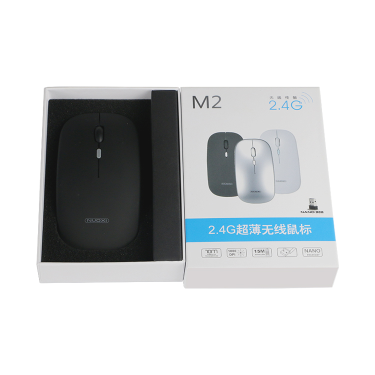 �ֻ������й����ٷ���վ������һ�����ȡ�