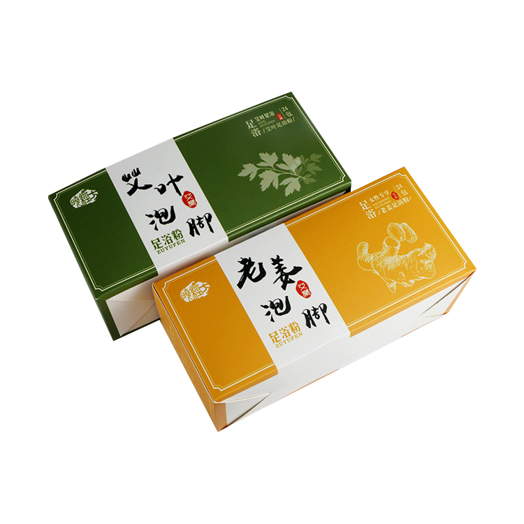 �������ֻ������й����ٷ���վ��е���Ҫ��