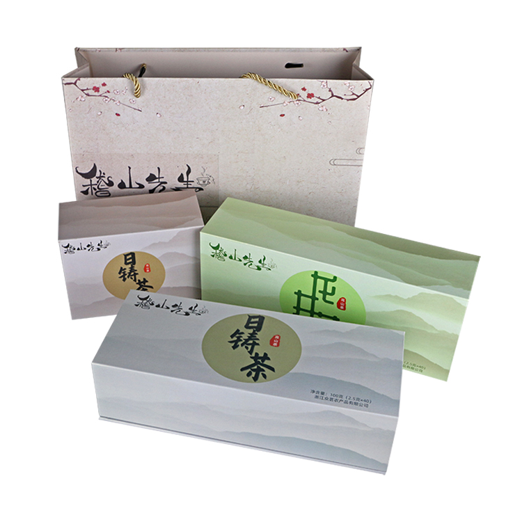 颜色 成了手机买球(中国)官方网站设计中的重点 颜色 成了手机买球(中国)官方网站设计中的重点