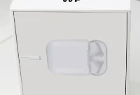 ֽƷ�ֻ������й����ٷ���վ����ȱ���Լ�����