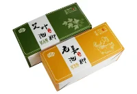 �������ֻ������й����ٷ���վ��е���Ҫ��