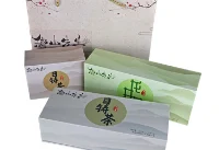 ��ɫ �����ֻ������й����ٷ���վ����е��ص�