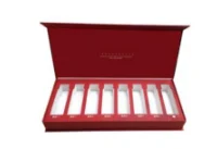 ��Ʒ�ֻ������й����ٷ���վ���ϡ���������