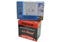 �ֻ������й����ٷ���վ��Ȼ�������ֺ���